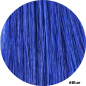 Preview: -tape-extensions-echthaar-40cm
